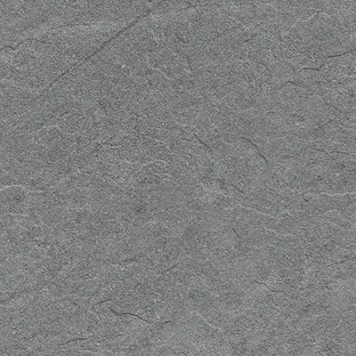QUARZO GRIS MATT - SIMPOLO-TILES -  (  - ROCK DECK MATT - 400x400x12 mm - 16inchX16inchX0.5inch )
