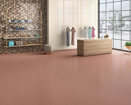 ALCHIMIA PEACH POSH+ - SIMPOLO-TILES -  (  - ALCHIMIA MATT - 1198x1198x9 mm - 48inchX48inchX0.36inch )