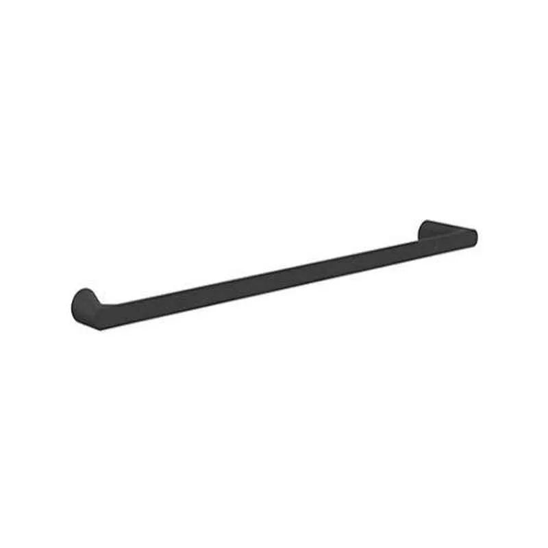 ACCENT-TOWEL BAR - KOHLER PREMIUM - ( BRUSHED BRONZE - PREMIUM - 0x0 mm - 0inchX0inch )