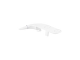 PURE WASH M100 UNIVERSAL BIDET ATTACHMENT - KOHLER PREMIUM -  ( WHITE - PREMIUM - 0x0 mm - 0inchx0inch )