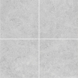 RD 48 MATT - SIMPOLO-TILES -  (  - ROCK DECK MATT - 400x400x12 mm - 16inchX16inchX0.5inch )