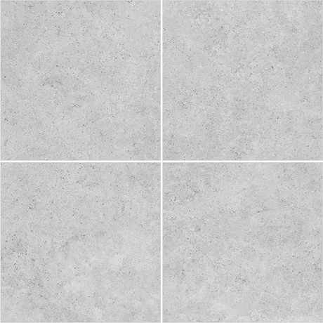 RD 48 MATT - SIMPOLO-TILES -  (  - ROCK DECK MATT - 400x400x12 mm - 16inchX16inchX0.5inch )
