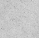 RD 48 MATT - SIMPOLO-TILES -  (  - ROCK DECK MATT - 400x400x12 mm - 16inchX16inchX0.5inch )