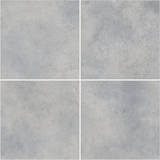 RD 53 MATT - SIMPOLO-TILES -  (  - ROCK DECK MATT - 400x400x12 mm - 16inchX16inchX0.5inch )
