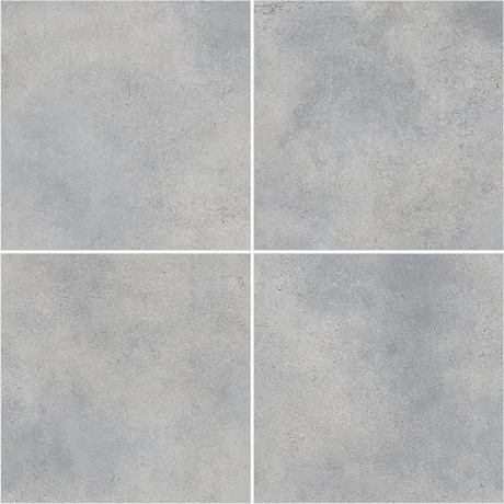 RD 53 MATT - SIMPOLO-TILES -  (  - ROCK DECK MATT - 400x400x12 mm - 16inchX16inchX0.5inch )