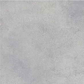 RD 53 MATT - SIMPOLO-TILES -  (  - ROCK DECK MATT - 400x400x12 mm - 16inchX16inchX0.5inch )