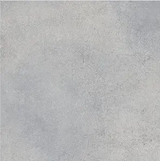 RD 53 MATT - SIMPOLO-TILES -  (  - ROCK DECK MATT - 400x400x12 mm - 16inchX16inchX0.5inch )