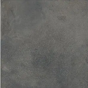 RD 54 MATT - SIMPOLO-TILES -(ROCK DECK MATT - 400x400x12 mm - 16inchX16inchX0.5inch )