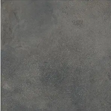 RD 54 MATT - SIMPOLO-TILES -(ROCK DECK MATT - 400x400x12 mm - 16inchX16inchX0.5inch )