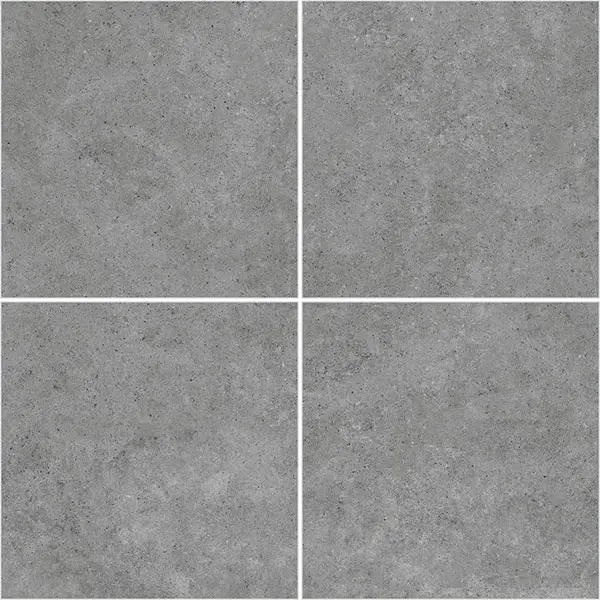 RD 47 MATT - SIMPOLO-TILES -( ROCK DECK MATT-400x400x12 mm - 16inchX16inchX0.5inch )