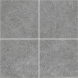 RD 47 MATT - SIMPOLO-TILES -( ROCK DECK MATT-400x400x12 mm - 16inchX16inchX0.5inch )