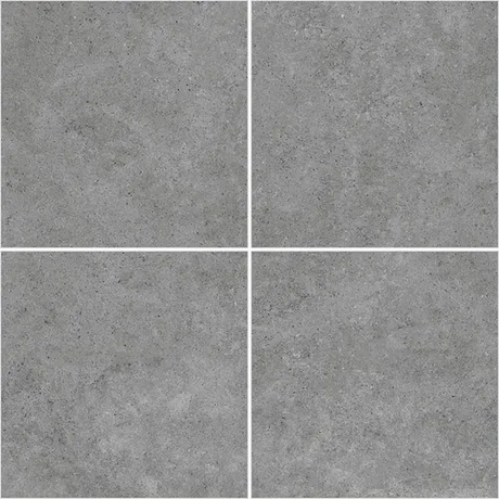RD 47 MATT - SIMPOLO-TILES -( ROCK DECK MATT-400x400x12 mm - 16inchX16inchX0.5inch )