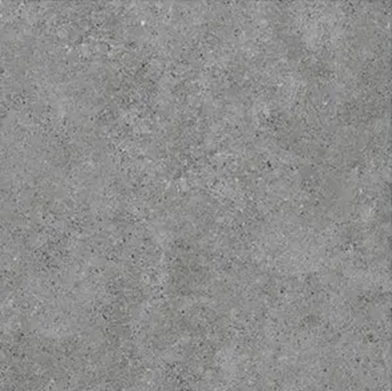 RD 47 MATT - SIMPOLO-TILES -( ROCK DECK MATT-400x400x12 mm - 16inchX16inchX0.5inch )