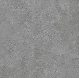 RD 47 MATT - SIMPOLO-TILES -( ROCK DECK MATT-400x400x12 mm - 16inchX16inchX0.5inch )
