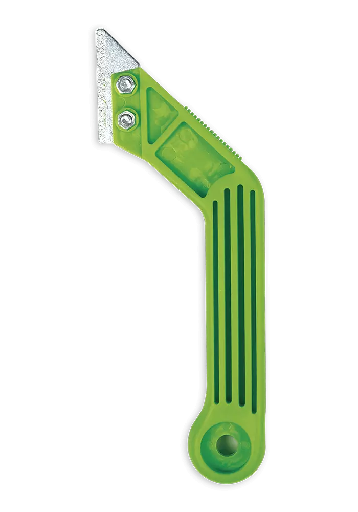 ROFF GROUT CUTTER TWIN BLADE - ROFF -  (  -  - 0x0 mm - 0inchx0inch )