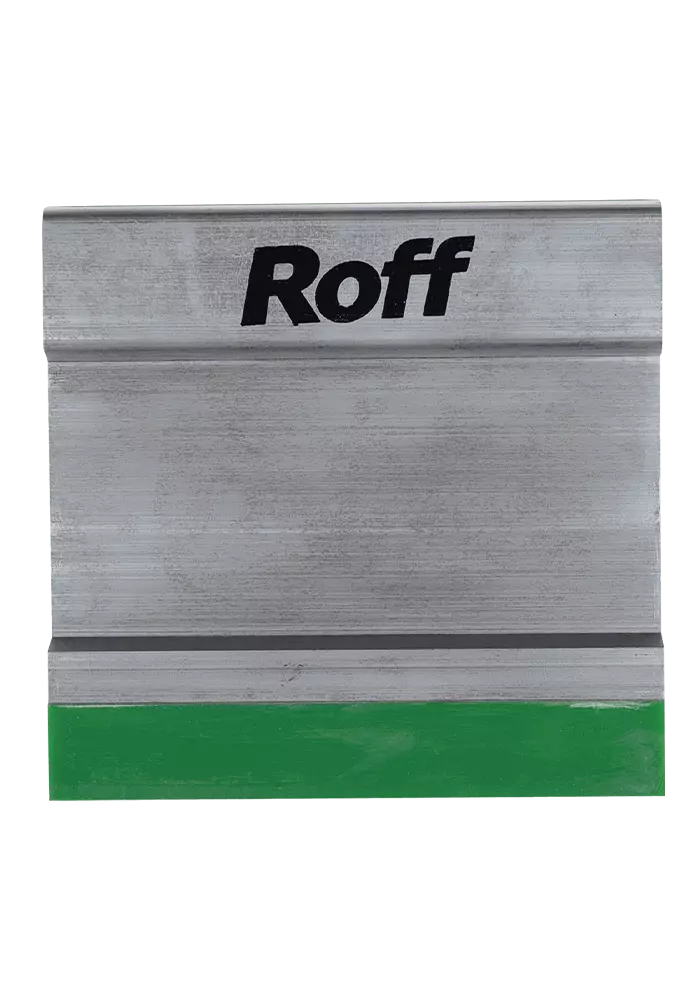 ROFF GROUT FLOATER (SMALL) - ROFF -  (  - TOOLS - 0x0 mm - 0inchx0inch )