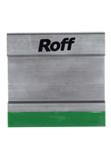 ROFF GROUT FLOATER (SMALL) - ROFF -  (  - TOOLS - 0x0 mm - 0inchx0inch )