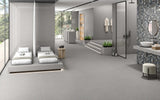 ALCHIMIA GRAPHITE RAW TEXTURE - SIMPOLO-TILES -  (  - ALCHIMIA MATT - 1198x1198x9 mm - 48inchX48inchX0.36inch )