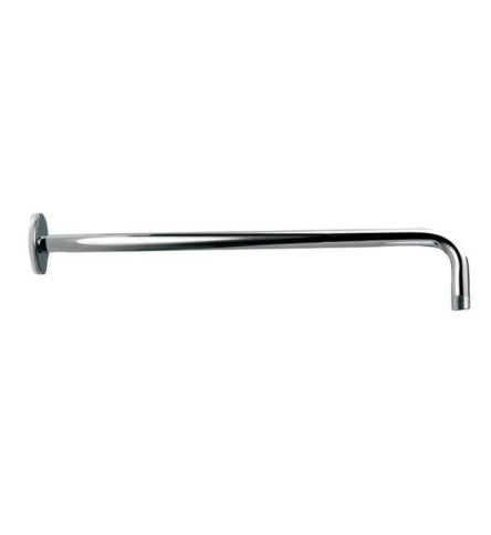 SHOWER ARM - ARTIZE FAUCET -  ( CHROME -  - 0x0 mm - 0inchX0inch )
