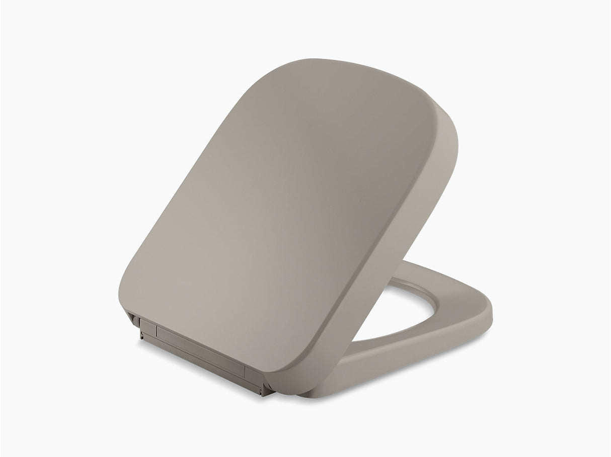 SLIM QUIET CLOSE S/C FOR 6098IN-S-K4 - KOHLER PREMIUM -  ( CASHMERE - PREMIUM - 0x0 mm - 0inchx0inch )