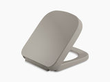 SLIM QUIET CLOSE S/C FOR 6098IN-S-K4 - KOHLER PREMIUM -  ( CASHMERE - PREMIUM - 0x0 mm - 0inchx0inch )