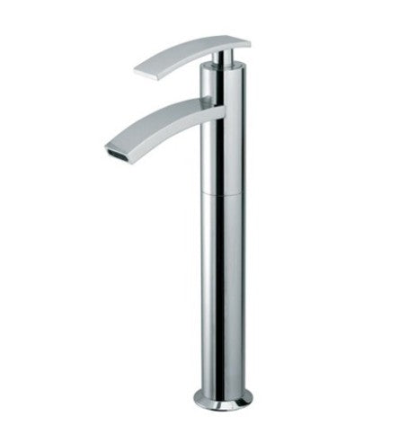PILLAR COCK 170MM EXTD BODY - ARTIZE FAUCET -  ( CHROME - SIGNAC - 0x15 mm - 0inchX0.5inch )