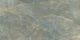 QUARZO VERDE AQUA LAPPATO MATT THICKNESS 9MM - NEXION -  (  -  - 1198x1198x9 mm - 48inchX48inchX0.36inch )