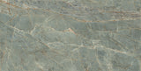 QUARZO VERDE AQUA LAPPATO MATT THICKNESS 9MM - NEXION -  (  -  - 1198x1198x9 mm - 48inchX48inchX0.36inch )