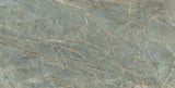 QUARZO VERDE AQUA FULL LAPPATO THICKNESS 9MM - NEXION -  (  -  - 1198x1198x9 mm - 48inchX48inchX0.36inch )