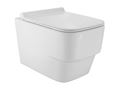 WALL HUNG WC BLIND INST.RIMLESS W/S/C ( BOLT DISTANCE 7INCH)- JAQUAR SWARE - ( - - 0x0 mm - 0inchX0inch )