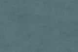 SPECTRA BERRY MATT - SIMPOLO-TILES -  (  - SPECTRA MATT - 1198x598 mm - 48inchX24inch )