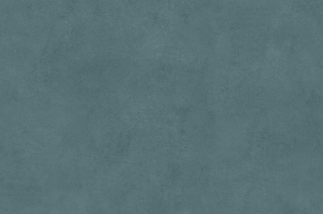 SPECTRA BERRY MATT - SIMPOLO-TILES -  (  - SPECTRA MATT - 1198x598 mm - 48inchX24inch )