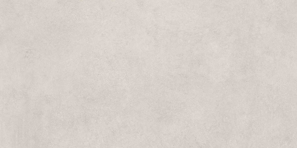 SPECTRA CHEESE MATT - SIMPOLO-TILES -  (  - SPECTRA MATT - 1198x598 mm - 48inchX24inch )