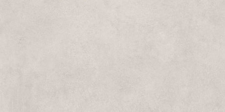 SPECTRA CHEESE MATT - SIMPOLO-TILES -  (  - SPECTRA MATT - 1198x598 mm - 48inchX24inch )