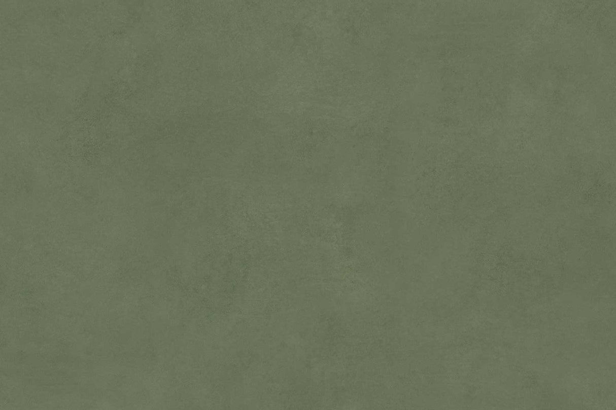 SPECTRA HERBS MATT - SIMPOLO-TILES -  (  - SPECTRA MATT - 1198x598 mm - 48inchX24inch )