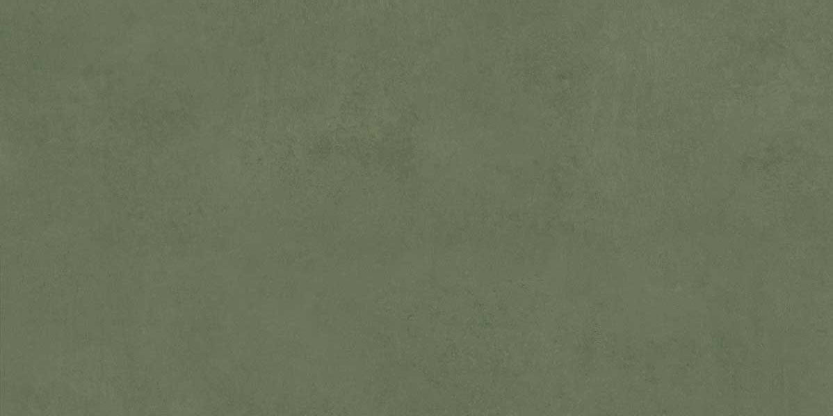 SPECTRA HERBS MATT - SIMPOLO-TILES -  (  - SPECTRA MATT - 1198x598 mm - 48inchX24inch )