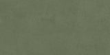 SPECTRA HERBS MATT - SIMPOLO-TILES -  (  - SPECTRA MATT - 1198x598 mm - 48inchX24inch )