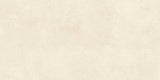 SPECTRA PEANUT MATT - SIMPOLO-TILES -  (  - SPECTRA MATT - 1198x598 mm - 48inchX24inch )