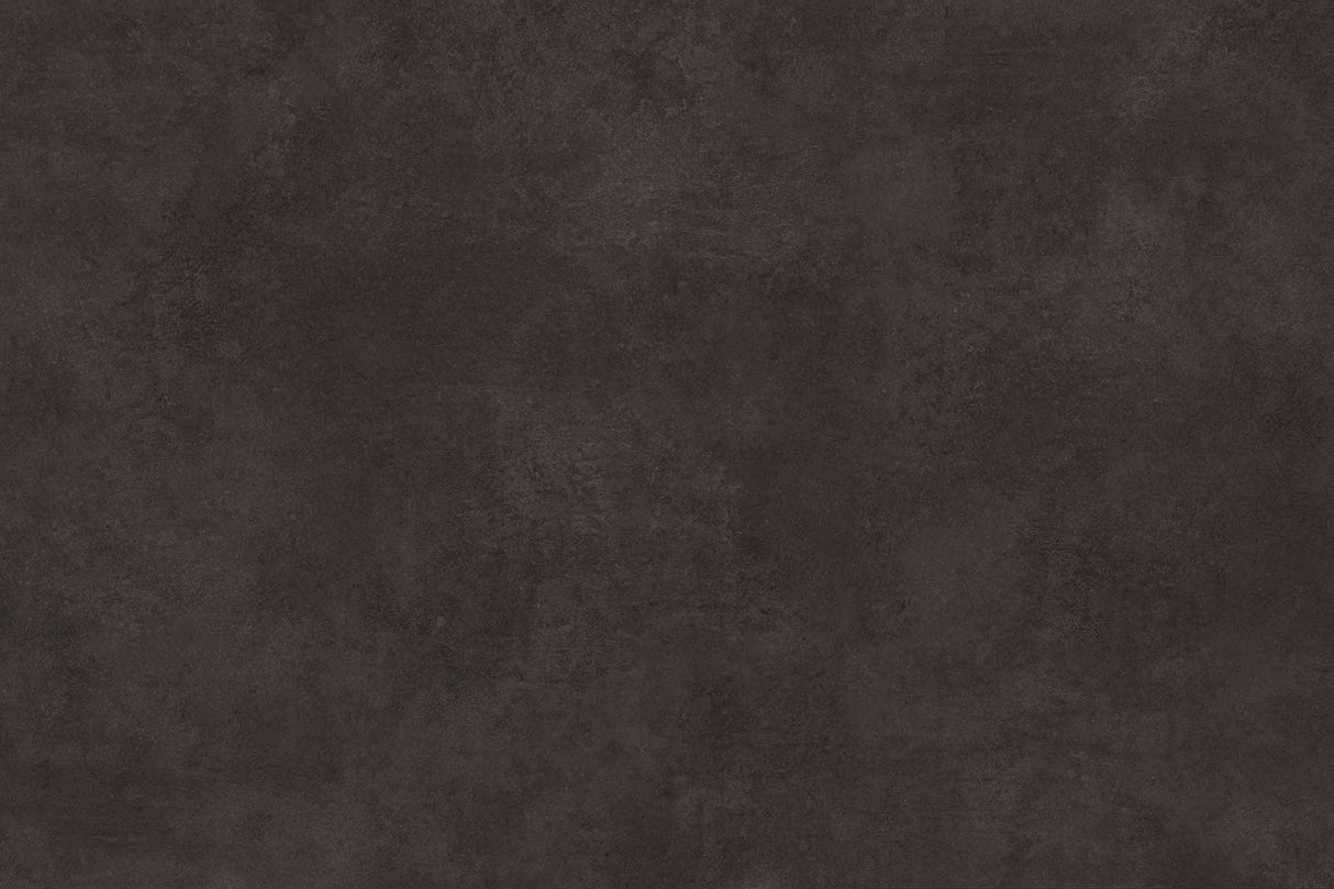 SPECTRA PEPPER MATT - SIMPOLO-TILES -  (  - SPECTRA MATT - 1198x598 mm - 48inchX24inch )