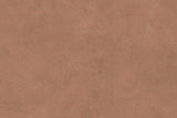 SPECTRA TANGO MATT - SIMPOLO-TILES -  (  - SPECTRA MATT - 1198x598 mm - 48inchX24inch )