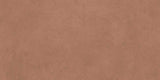 SPECTRA TANGO MATT - SIMPOLO-TILES -  (  - SPECTRA MATT - 1198x598 mm - 48inchX24inch )