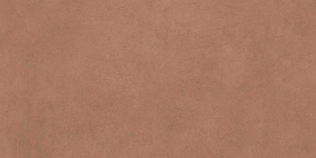 SPECTRA TANGO MATT - SIMPOLO-TILES -  (  - SPECTRA MATT - 1198x598 mm - 48inchX24inch )