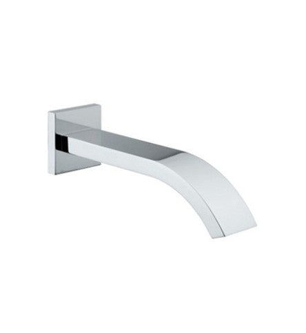 PLAIN SPOUT - ARTIZE FAUCET -  ( CHROME - SPOUT - 0x0 mm - 0inchx0inch )