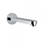 PLAIN SPOUT - ARTIZE FAUCET -  ( CHROME - SPOUT - 0x0 mm - 0inchx0inch )