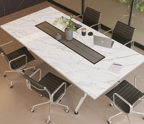 STATUARIO ORO ULTRA GLEAM - PORCEKO -  (  - QUARRY WHITE - 3000x790x15 mm - 118.11inchX31.1inchX0.6inch )