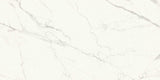 STATUARIO CALDO THICKNESS 9MM - NEXION -  (  - SOFT NATURALE II - 1198x1198x mm - 48inchX48inchX0.36inch )