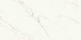 STATUARIO THICKNESS 9MM - NEXION -  (  - SOFT NATURALE II - 1198x1198x mm - 48inchX48inchX0.36inch )