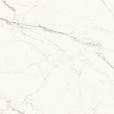 STATUARIO CALDO THICKNESS 9MM - NEXION -  (  - SOFT NATURALE II - 1198x1198x mm - 48inchX48inchX0.36inch )