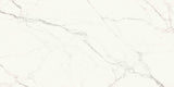 STATUARIO THICKNESS 9MM - NEXION -  (  - TEXTURE BOCCIARDATO - 1198x1198x mm - 48inchX48inchX0.36inch )
