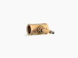 APT INLINE STOP VALVE G3/4 G19MM - KOHLER POPULAR -  (  - POPULAR - 0x0 mm - 0inchx0inch )